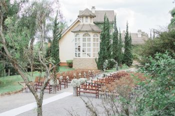 capa post: casamento romantico em atibaia14