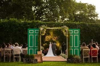 capa post: casamento turquesa no campo15