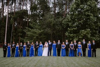 capa post: casamento vintage romantico19