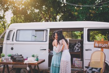 capa post: cha de cozinha boho8