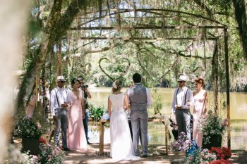 capa post: encontro noiva party day27