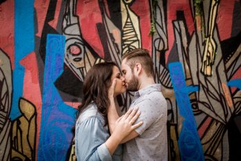 capa post: pre wedding em sao paulo1