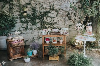 capa post: Mini wedding Simone Lobo 42