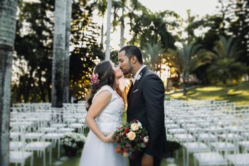 capa post: casamento ao ar livre na natureza23