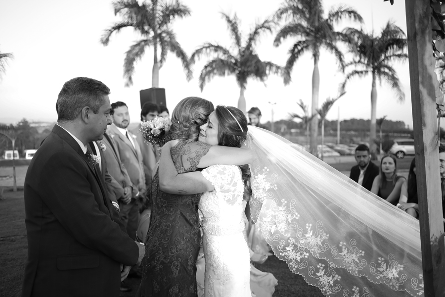 Casamento para 400 pessoas em um haras &#8211; Isabella &#038; Rodrigo