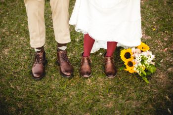 capa post: casamento junino livia e rafa18