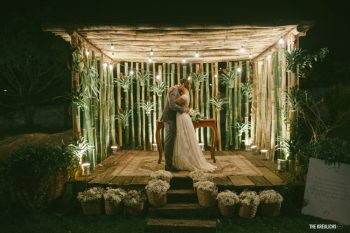 capa post: casamento leve ao ar livre49