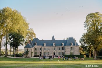 capa post: casamento na franca42