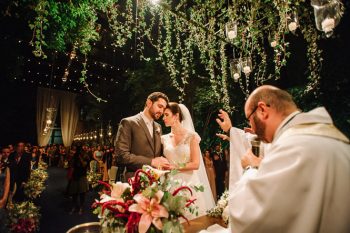 capa post: casamento romantico de noite34