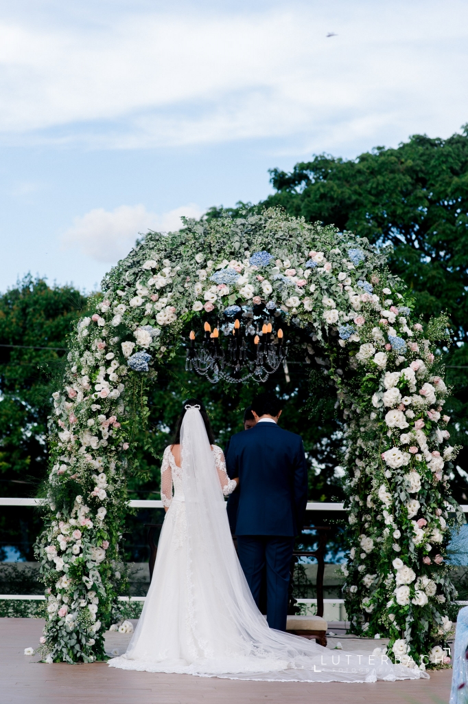 Casamento lindo em BH &#8211; Filme da Géssica + Vinícius