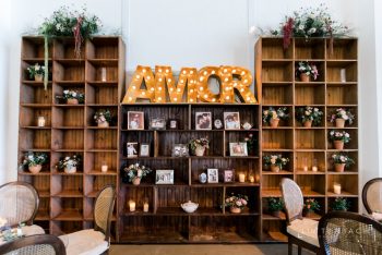 capa post: casamento rustico chic 9