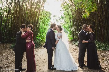 capa post: casamento rustico chic no campo15