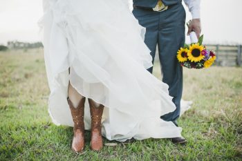 capa post: casamento rustico country17