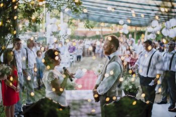 capa post: casamento rustico minimalista11