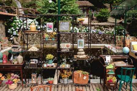 capa post: casamento tematico livros20