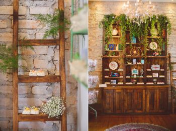 capa post: min wedding em sao paulo4