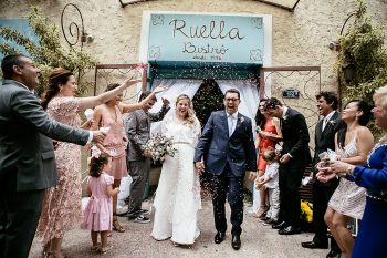 capa post: mini wedding boho chic 55