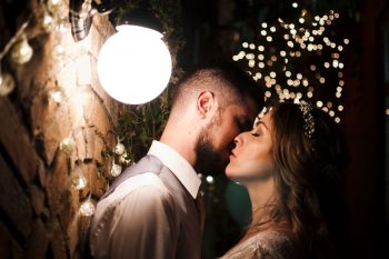 capa post: mini wedding em sp 35