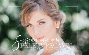 capa post: peleimpecavel LDN