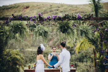 capa post: vitor barboni 35