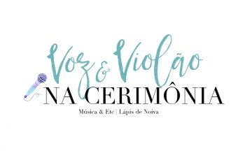 capa post: vozviolao4