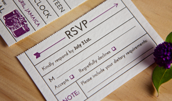 capa post: wedding invitation rsvp wording to inspire you in creating a design your own Wedding invitation so they can look more artistic 18