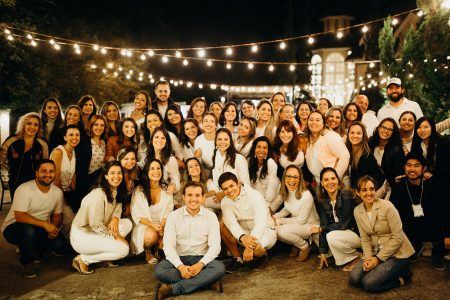 capa post: 0707 sentir