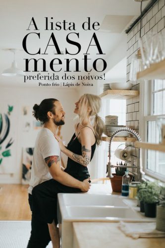 capa post: bremnesphotography copy