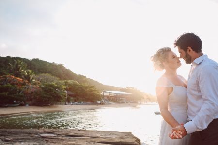 capa post: casamento boho em buzios18