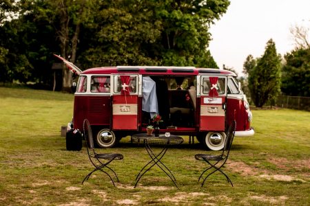 capa post: casamento boho indie15