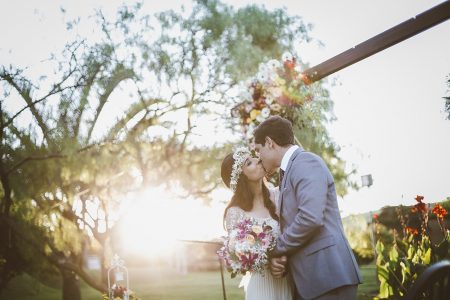 capa post: casamento campreste ao ar livre34