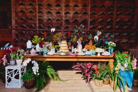 capa post: casamento colorido na fazenda2