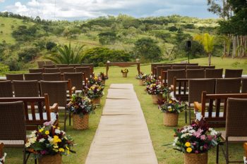 capa post: casamento colorido no hotel30