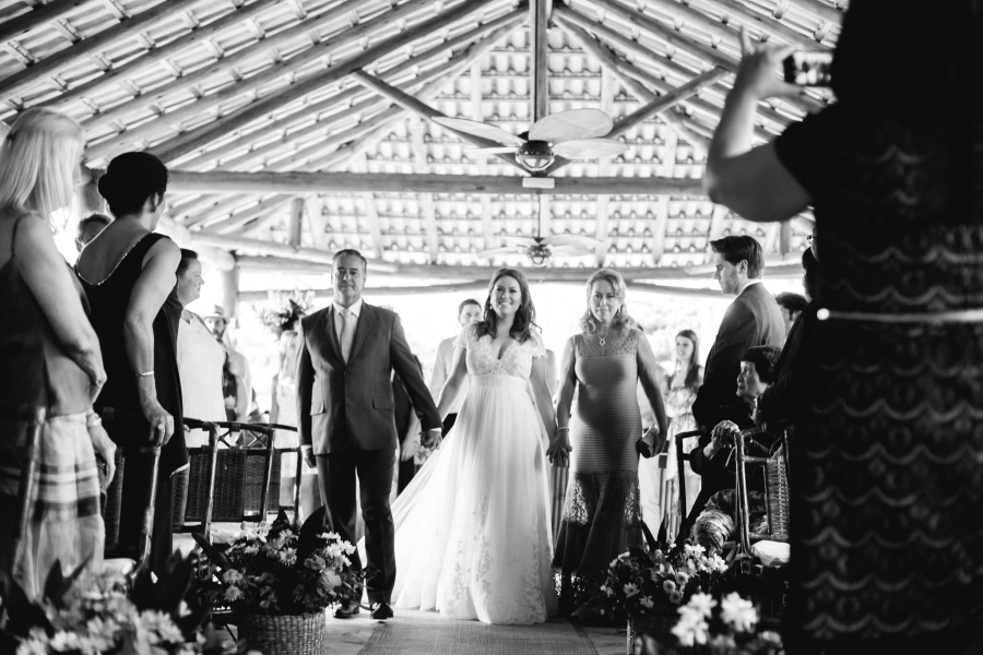 Casamento em Amparo &#8211; Fernanda &#038; Pedro