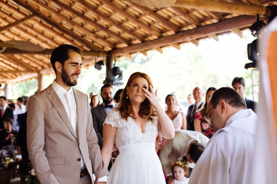 Casamento em Amparo &#8211; Fernanda &#038; Pedro