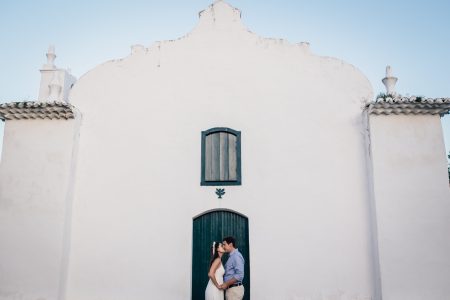 capa post: casamento em arraialdajuda 4