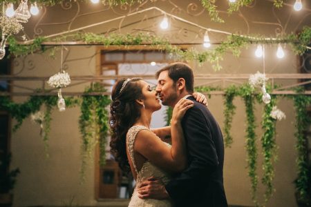 capa post: casamento em bh aline e jorge25