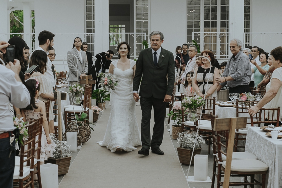 Casamento aconchegante no interior de SP &#8211; Maíra &#038; Guilherme