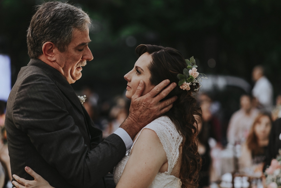 Casamento aconchegante no interior de SP &#8211; Maíra &#038; Guilherme