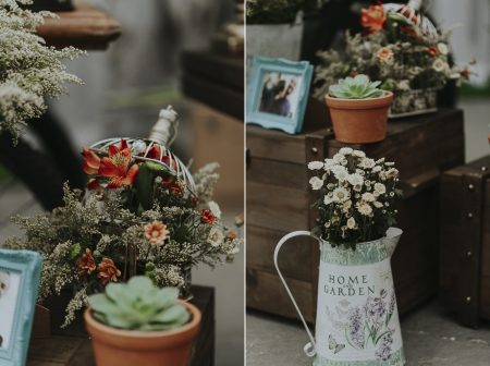 capa post: casamento folk romantico3