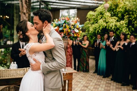 capa post: casamento leticia lucas 20
