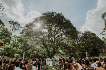 capa post: casamento moderno no campo17 1