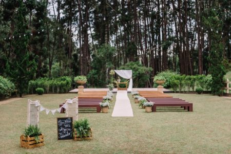 capa post: casamento retro em sp19