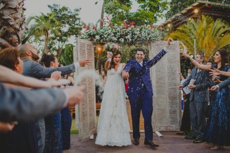 capa post: casamento romantico leve29 1