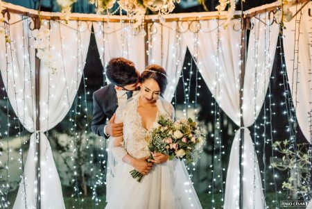 capa post: casamento rustico delicado39