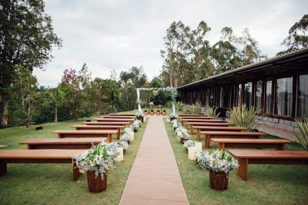 capa post: casamentoromantico bucolico13