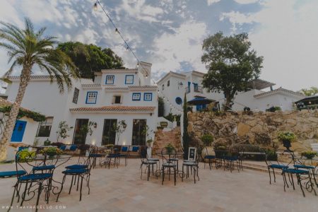 capa post: casando no vila da santa8