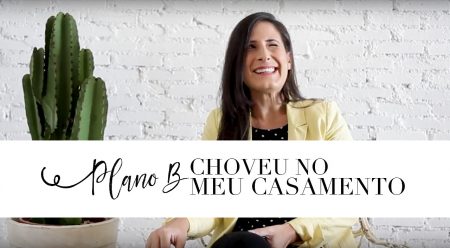 capa post: ec9e173c e8bc 42a7 9031 c88806066e14