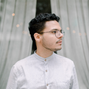 Fornecedor Logo: Ítalo César