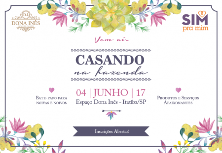 capa post: post lapis2